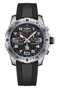 Endurance Pro 44 New York Giants Edition