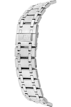 Royal Oak Stainless Steel Automatic