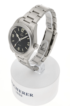 Ranger Stainless Steel Automatic
