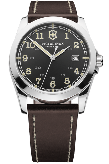 Victorinox 241566 top