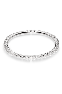 Classics Various Cut Stretchy Bracelet