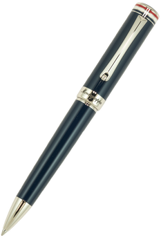 American Dream Ballpoint Pen