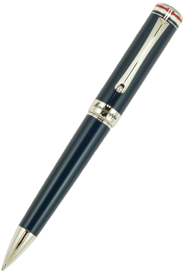 American Dream Ballpoint Pen