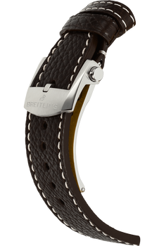 Top Time B01 Ford Mustang Stainless Steel Automatic