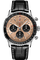 Navitimer B01 Chronograph 43