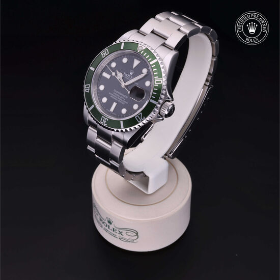 Submariner