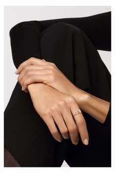 ETERNAL N&deg;5 RING