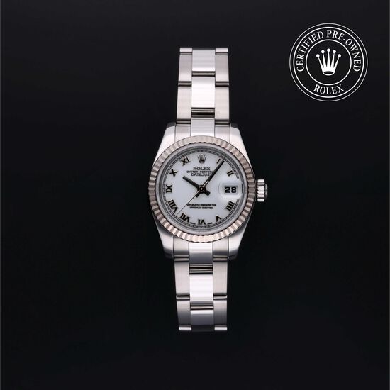 Datejust