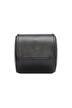 Wolf Single Watch Roll