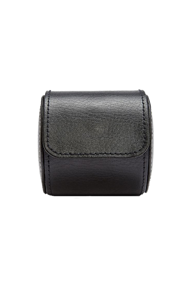 Wolf Single Watch Roll
