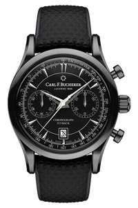 Bucherer usato new arrivals