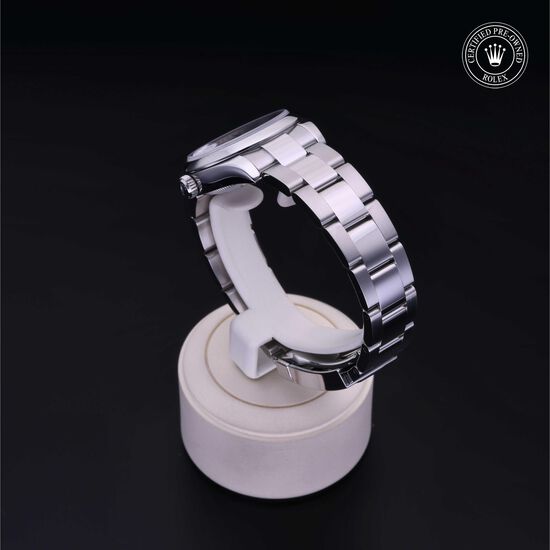 Datejust