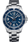 Superocean Automatic 42
