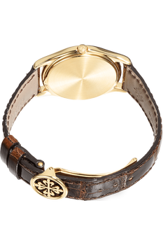 Perpetual Calendar Reference 3940 Yellow Gold Automatic