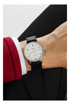 Tangente 2date