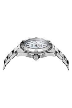 Aquaracer Professional 200 Solargraph