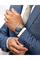 The Longines Master Collection Moonphase