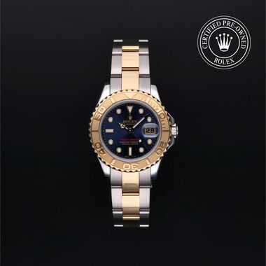 Yacht-Master