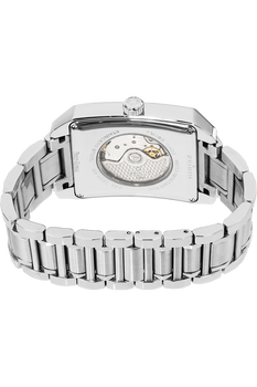 Elite Port Royal Stainless Steel Automatic