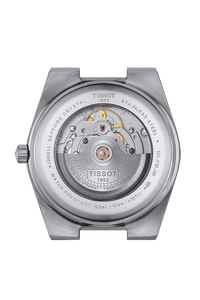 Tissot PRX Powermatic 80