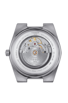 Tissot PRX Powermatic 80