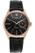 Cellini Date Rose Gold Automatic