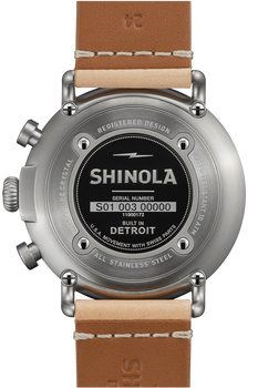Shinola online s01 003