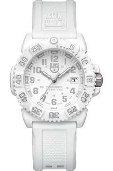 Luminox Colormark 7050 Series 7057.WO