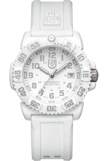 Luminox Colormark 7050 Series