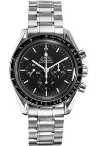 Used mens omega watches store