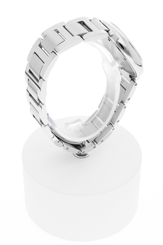 Ballon Bleu Stainless Steel Automatic