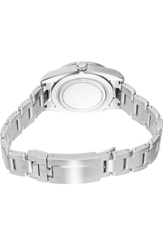 Black Bay 54 Stainless Steel Automatic