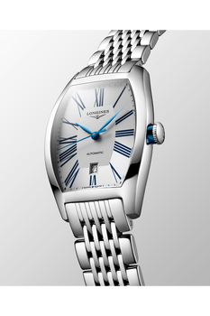 Longines Evidenza
