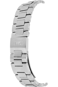 GST Chrono Rattrapante Stainless Steel Automatic