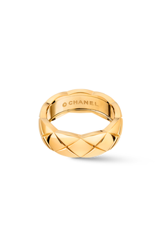 COCO CRUSH RING