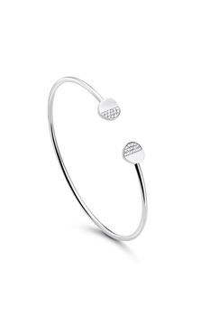 B Dimension Bangle