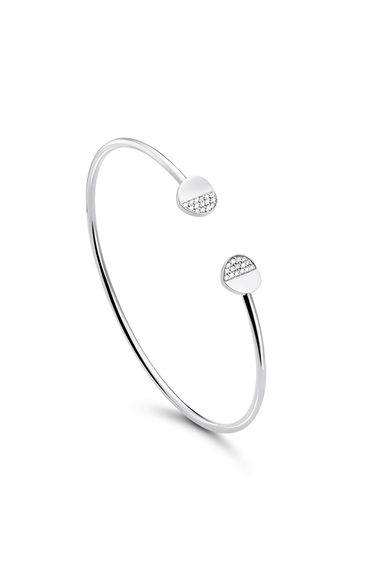 B Dimension Bangle