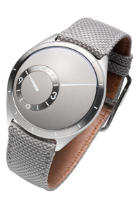 Type 9 Grey