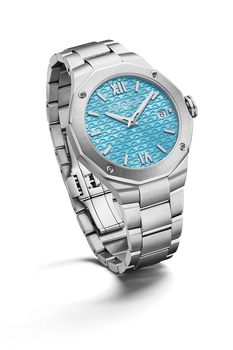 Riviera 10612
