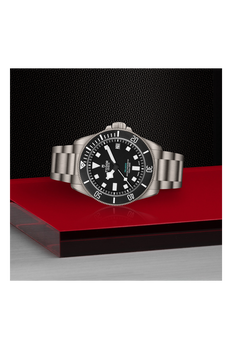 Pelagos Ultra