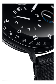 Type 3 BB2