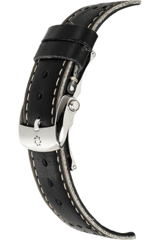 Heritage BiCompax Annual Hometown Edition Miami Stainless Steel Automatic