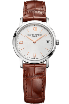 Classima