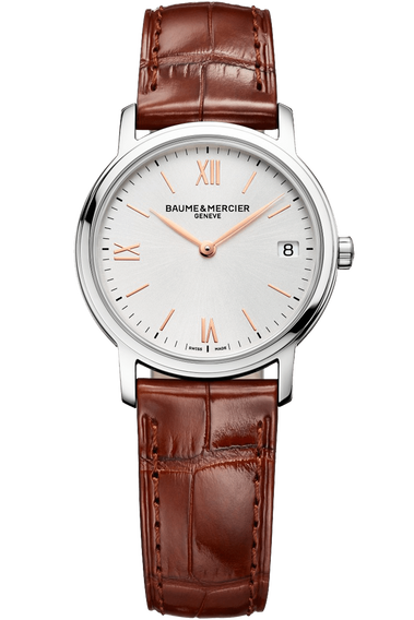 Classima