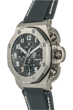 Audemars t3 clearance