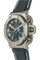 Royal Oak Offshore T3 Limited Edition Titanium Automatic