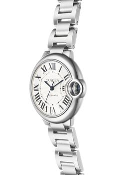Ballon Bleu Stainless Steel Automatic