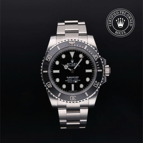 Submariner