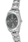 Oyster Perpetual Stainless Steel Automatic