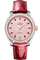 Aqua Terra 150M Co‑Axial Master Chronometer 34 MM